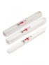 Baptismal Candle (Each)