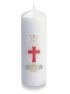 Baptismal Candle (Each)