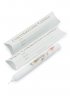 First Communion/Confirmation Candle (Each)