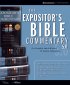 Expositors Bible Commentary 5