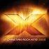 X2005 Special Edition CD with DVD