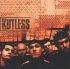 Kutless
