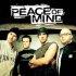 Peace of Mind CD