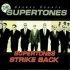 Supertones Strike Back CD