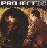 Project 86 CD
