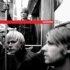 Well Meaning Fiction CD