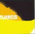 Strange Exchange CD