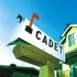 Cadet CD