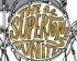 Unite Greatest Hits CD
