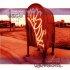 Raw Material Cd