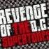 Revenge of the Supertones CD