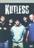 Collector's Series: Kutless DVD