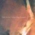 Thirteen Days In August CD