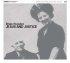 Jesus and Justice CD
