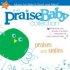 The Praise Baby Collection Vol 1
