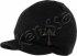 Lofted Cross - VISOR BEANIE