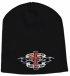 Loyal to One Beanie
