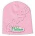 Princess Beanie