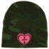 Romans Beanie