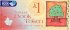 �1 Book Token