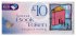 �10 Book Token