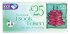 �25 Book Token