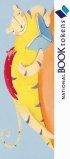 Easy Tiger - Book Token Gift Card - Free with purchase of a Book Token