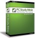 PC Study Bible v.5: Reference Library, New