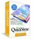 Quick Verse 2006 Deluxe PDA