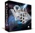 QuickVerse 8 Deluxe