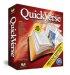 Quick Verse 2005 Deluxe