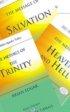BST Bible Themes Series