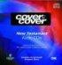 Cover to Cover New Testament Audio CD - Holman Christian Standard Bible