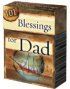 101 Blessings For Dad