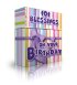101 Blessings On Your Birthday