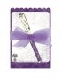 All Things Are Possible Notepad and Pen Set