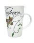 Grace Mug