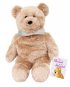 Too Blessed To Be Stressed Holy Bear