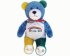 De Colores The Emmaus Holy Bear