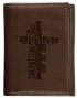 Names of Jesus Wallet