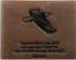  Leather Wallet - Isaiah 40:31