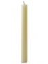 Church Candles 6" x 1" - Pack of 48