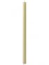 Church Candles 12" x 1" - Pack of 24