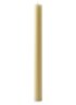 Paschal Candle 18" x 2" (Each)