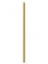 Paschal Candle 36" x 2" (Each)