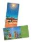 Every Day With Jesus Christmas Cards - Kings and Shepherds - Pack of 10