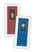 Every Day with Jesus Christmas Cards - Star and Crown