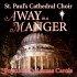 Away In A Manger
