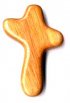 Holding Cross 3"
