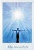 Encourage Cards - Pack Of 5